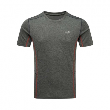 T Shirts